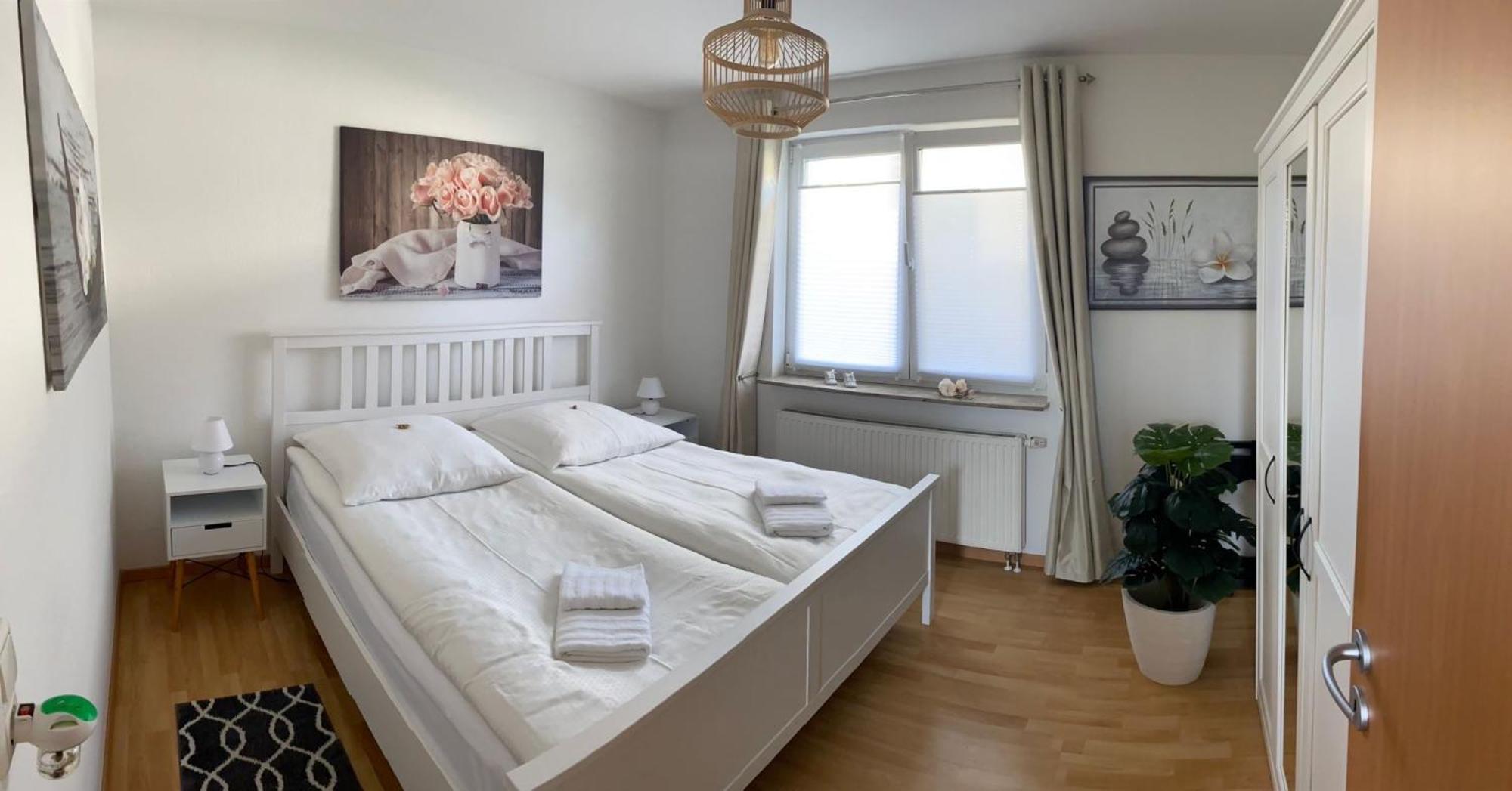 Komfortables Einzelhaus Mit Garten Halstenbek Esterno foto